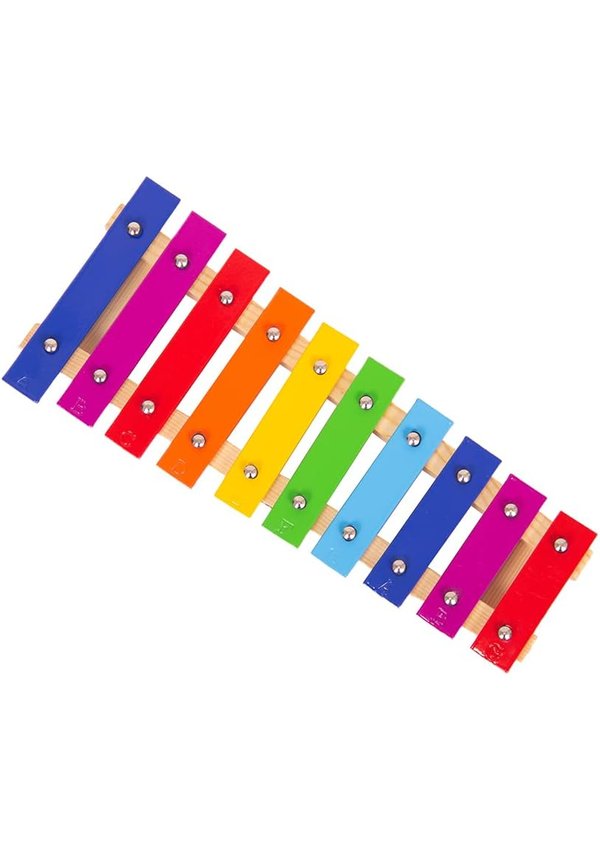 51eo807bhnl ac sl1000