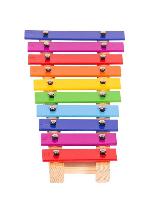 51d s7 f ll ac sl1000