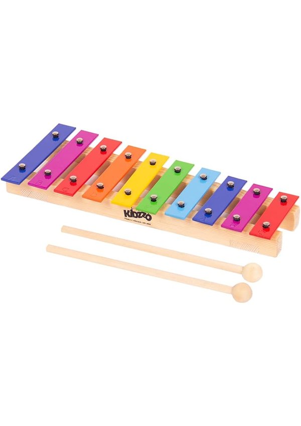 51ocegzmqbl ac sl1000