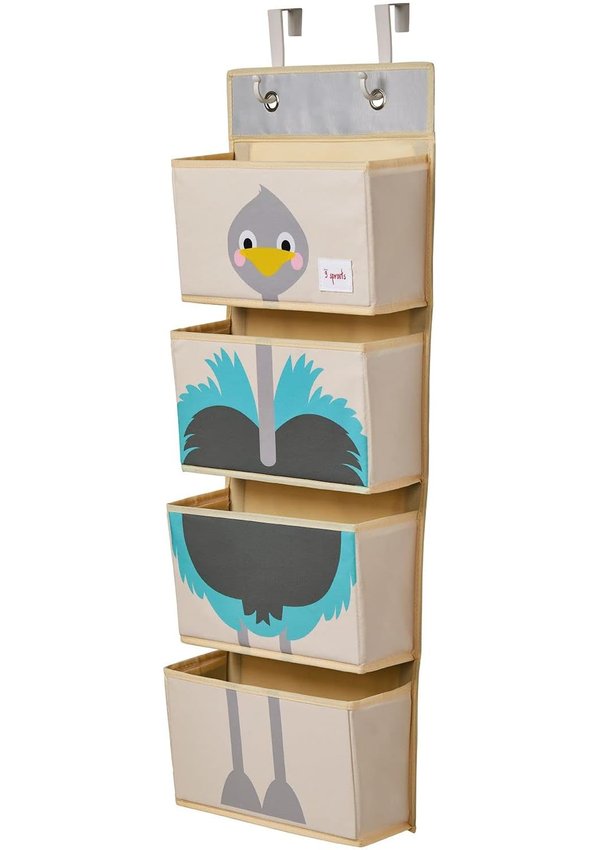 517zdn4mpsl ac sl1500