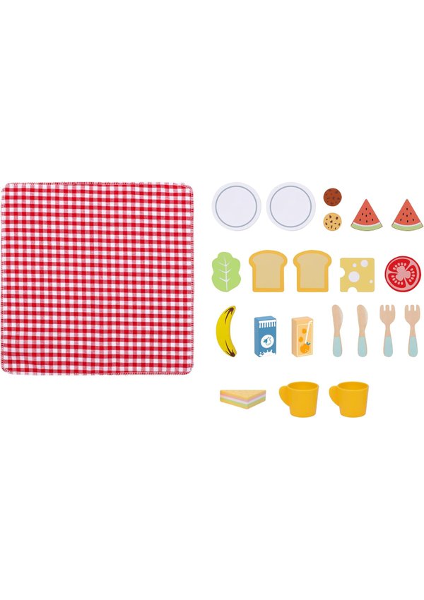 815enj xwcl ac sl1500