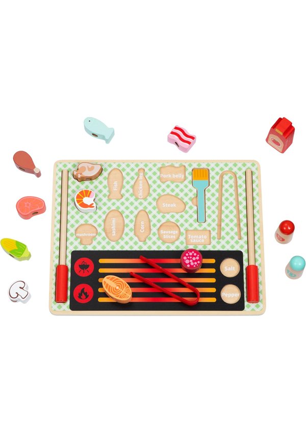 71cygtezrtl ac sl1500