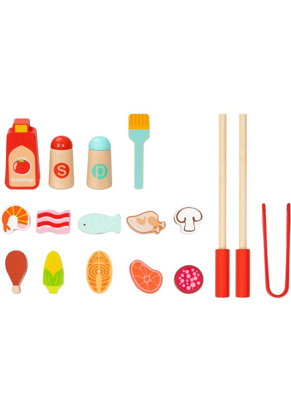 71vzkjmgknl ac sl1500