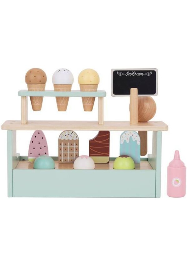 516ihy9kznl ac sl1200