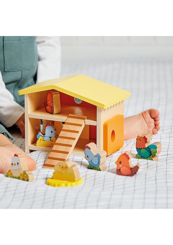 61svv03bpql ac sl1000