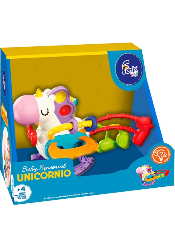 71aqx2bzoil ac sl1500