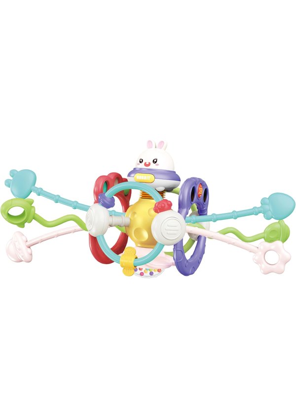 61ibouwz0el ac sl1500