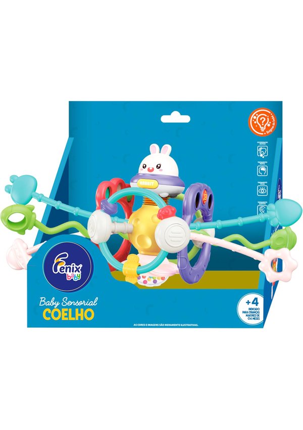 716jhcgh yl ac sl1500