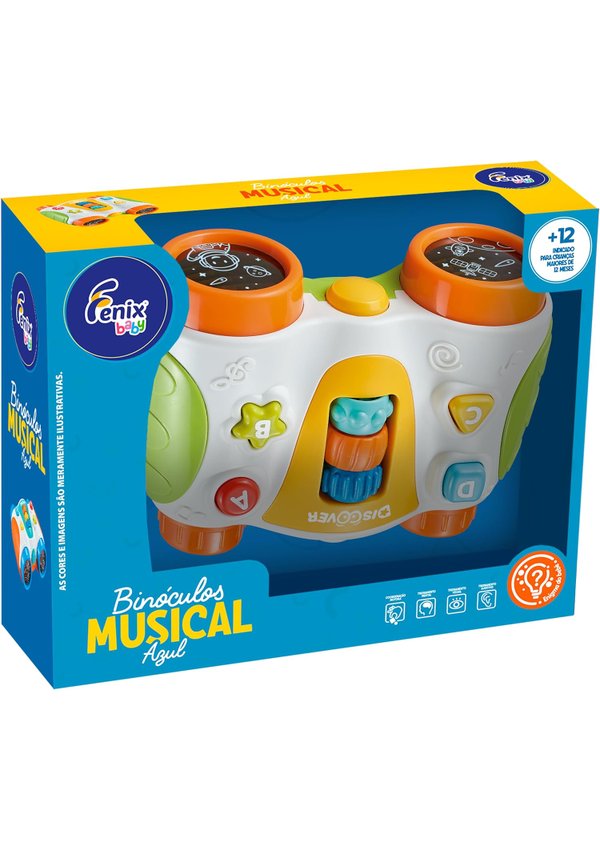 81ats9in6xl ac sl1500