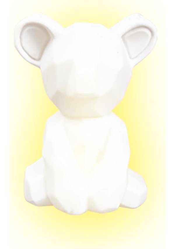 41s4hpowwkl ac sl1500