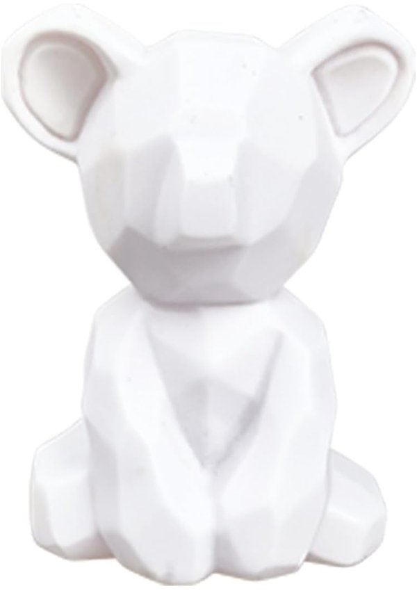 418vi7xmlql ac sl1500