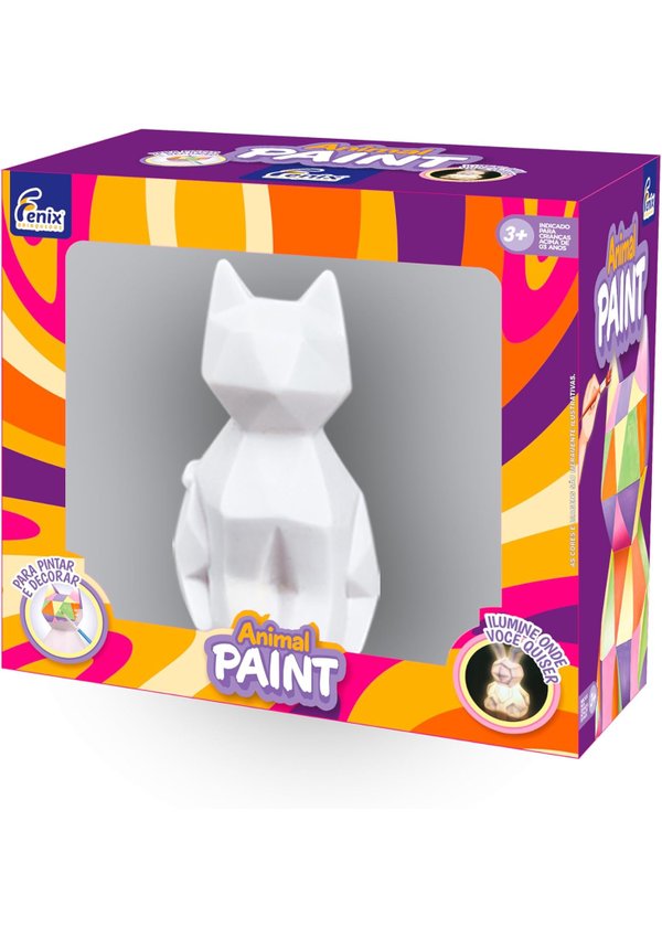 71d34qo6ckl ac sl1500