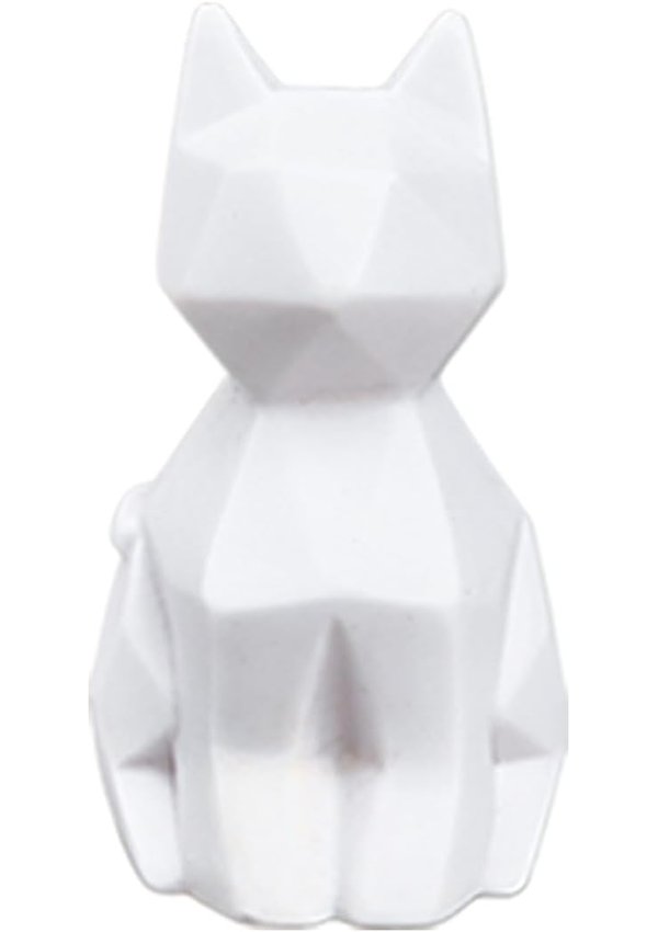 41oer9ogbwl ac sl1500