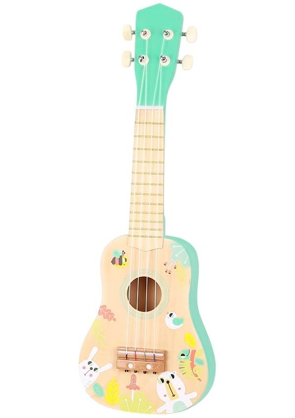 41c p6yxvhl ac sl1000