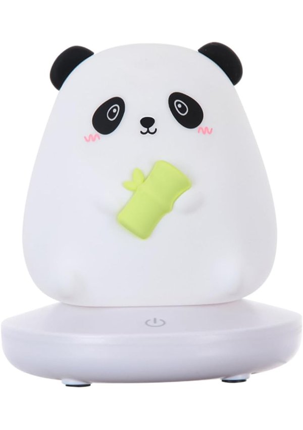 414a yrfnxl ac sl1223 1