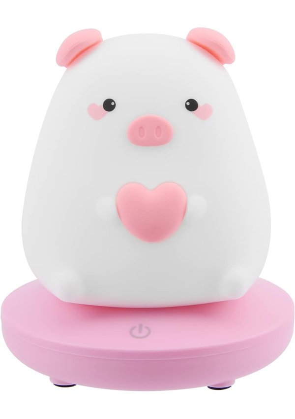 410jvfhedjl ac sl1500