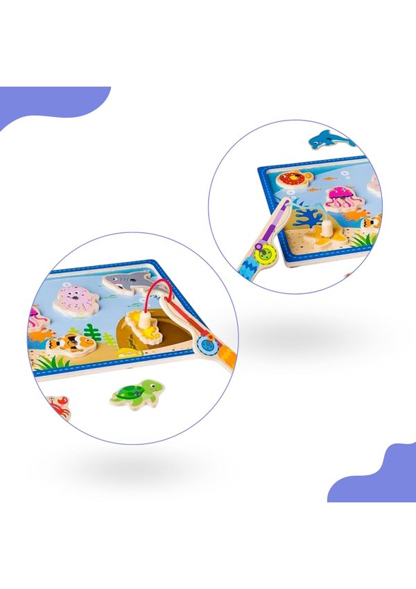 71af7 kifsl ac sl1500