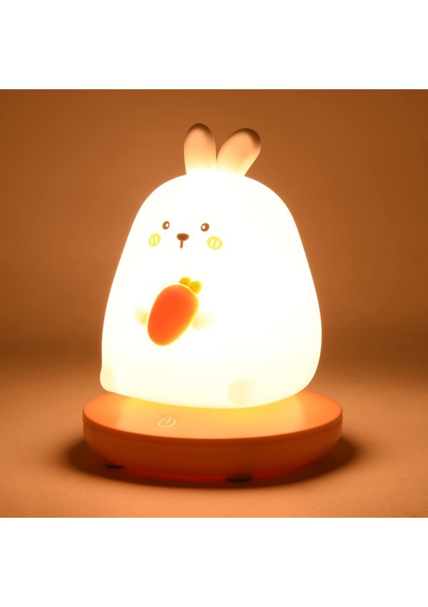 51ccuvtv39l ac sl1500