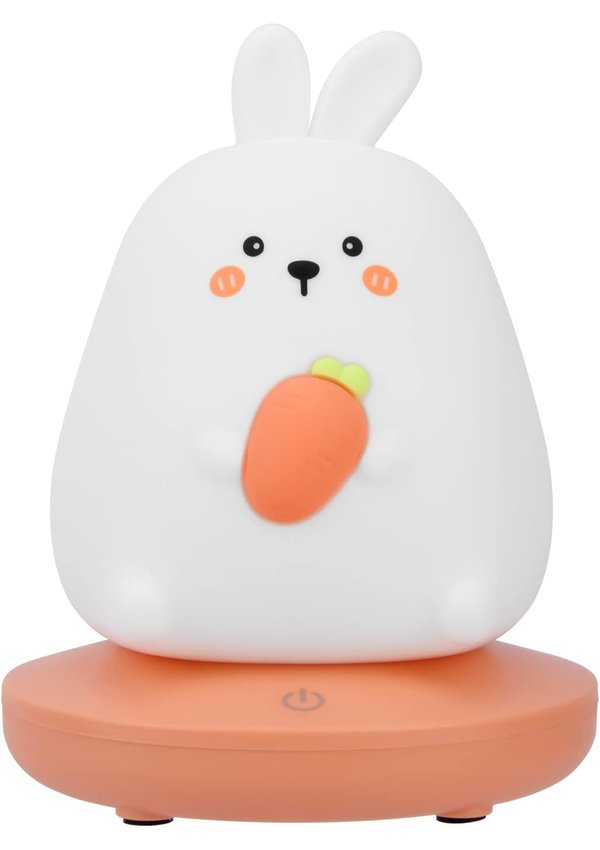 41qkvgbovnl ac sl1500