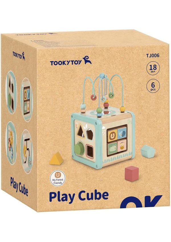 61hjmx4mewl ac sl1000