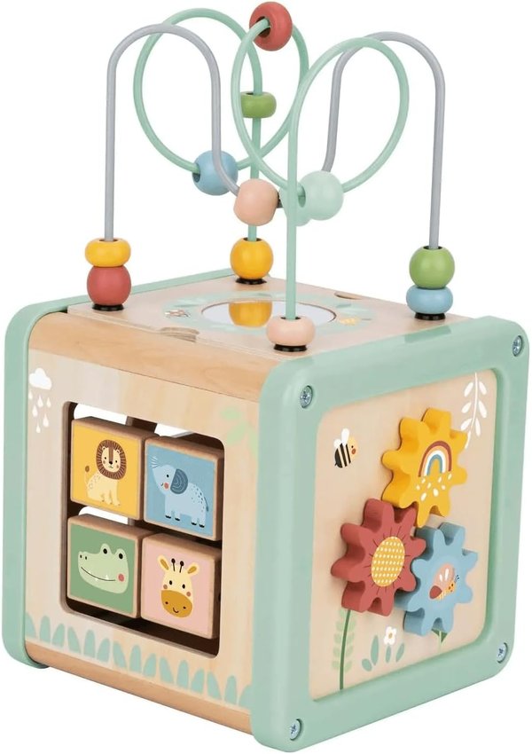 61g0dvfglal ac sl1500