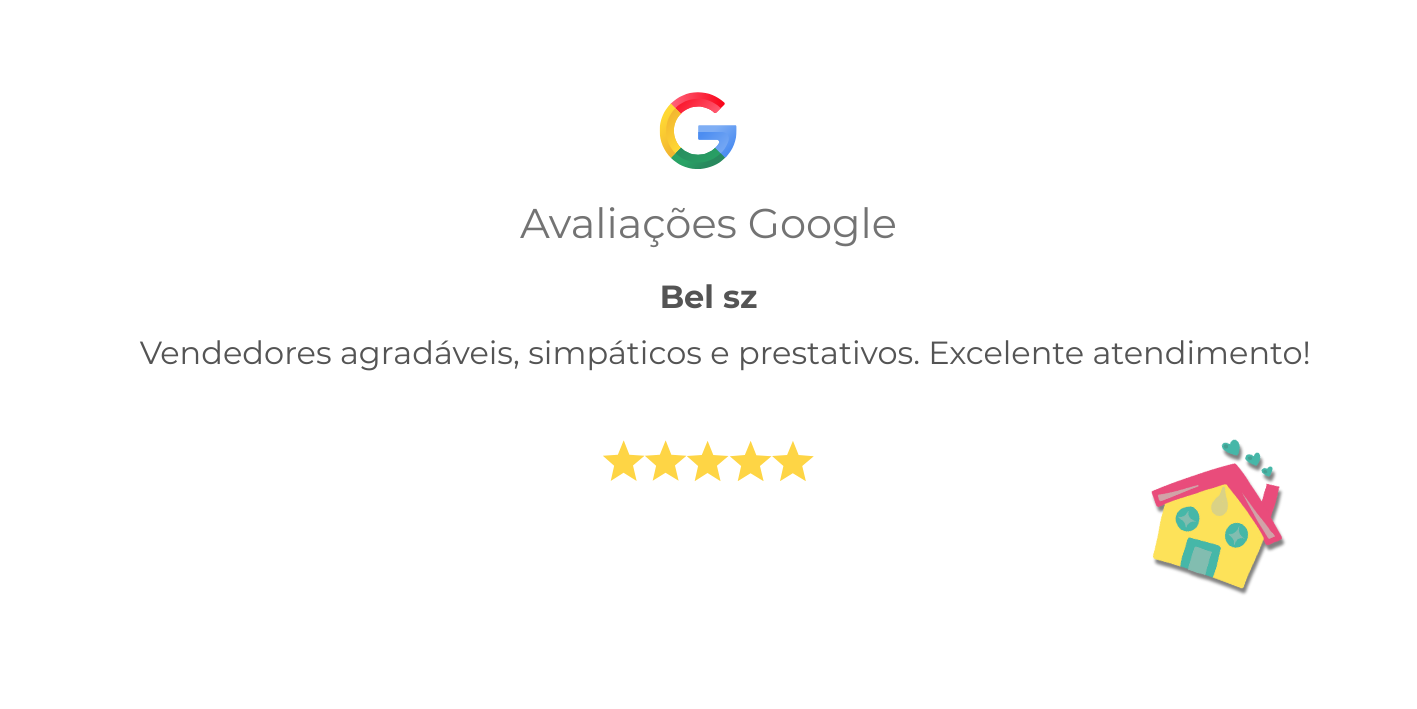 avaliacao 1