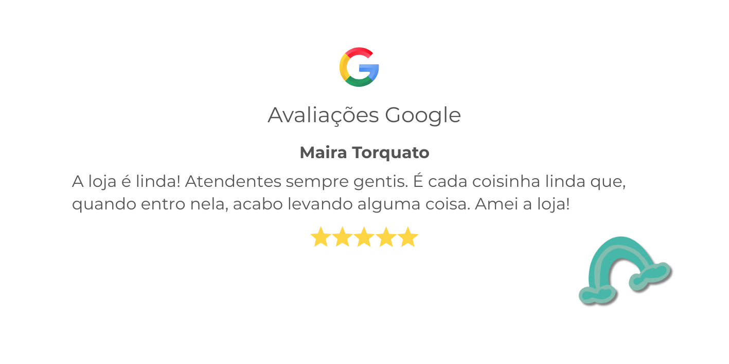 avaliacao 2