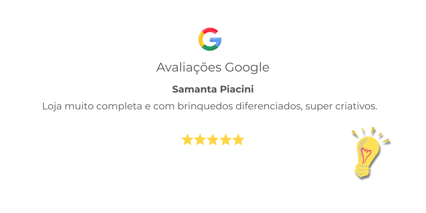 avaliacao 3