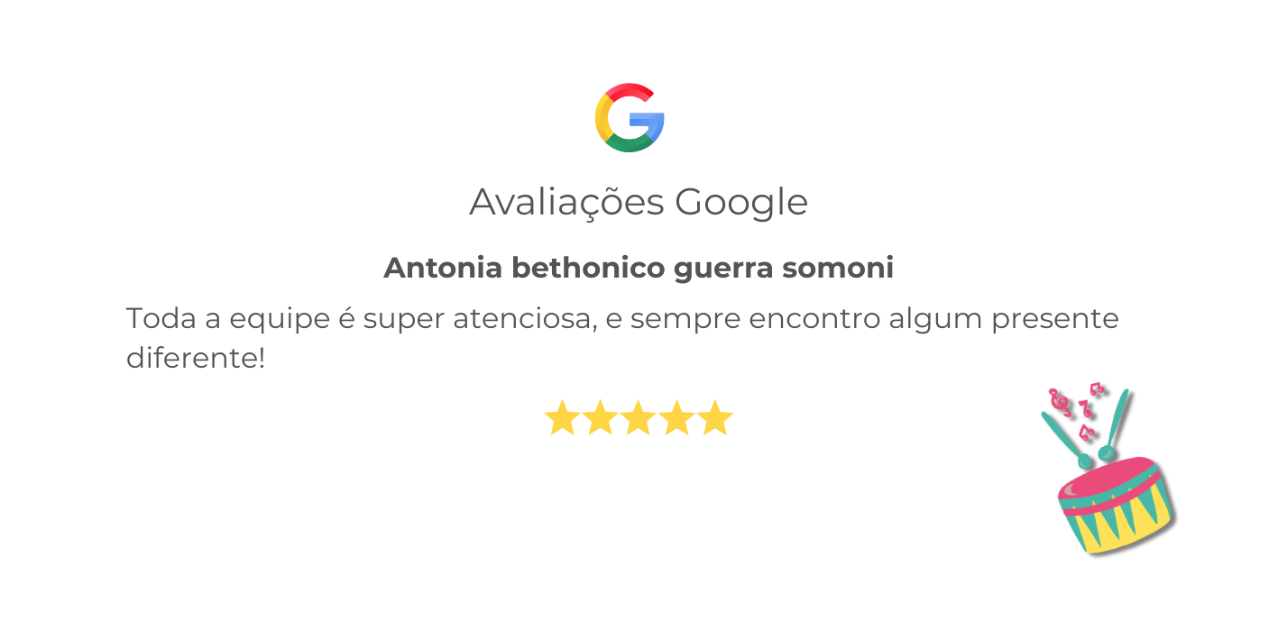 avaliacao 4