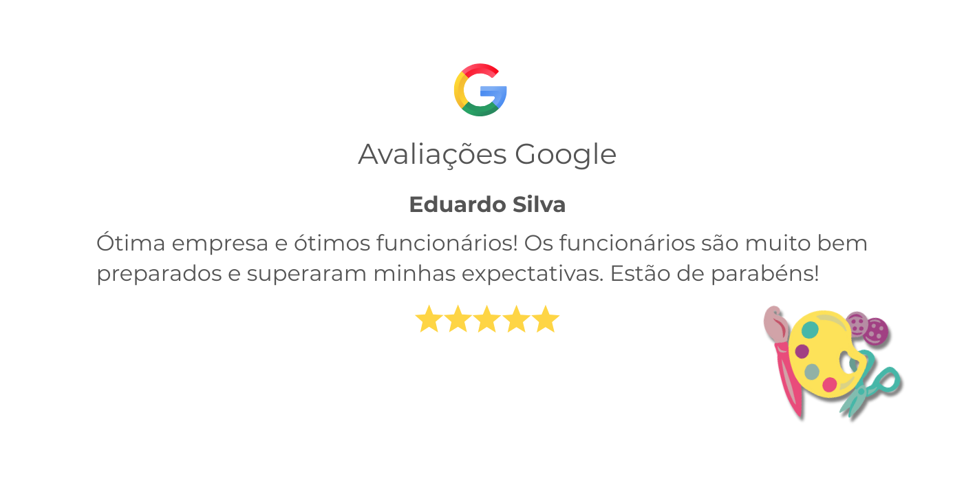 avaliacao 5