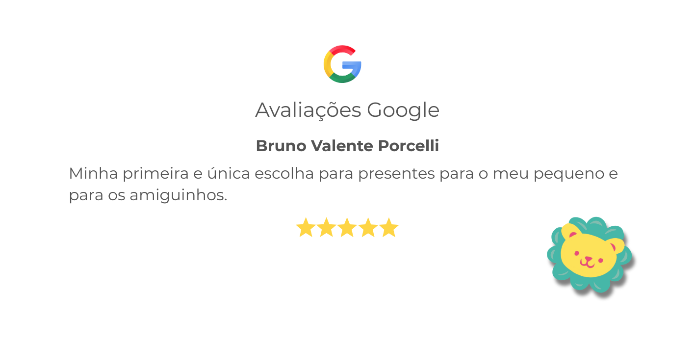 avaliacao 6
