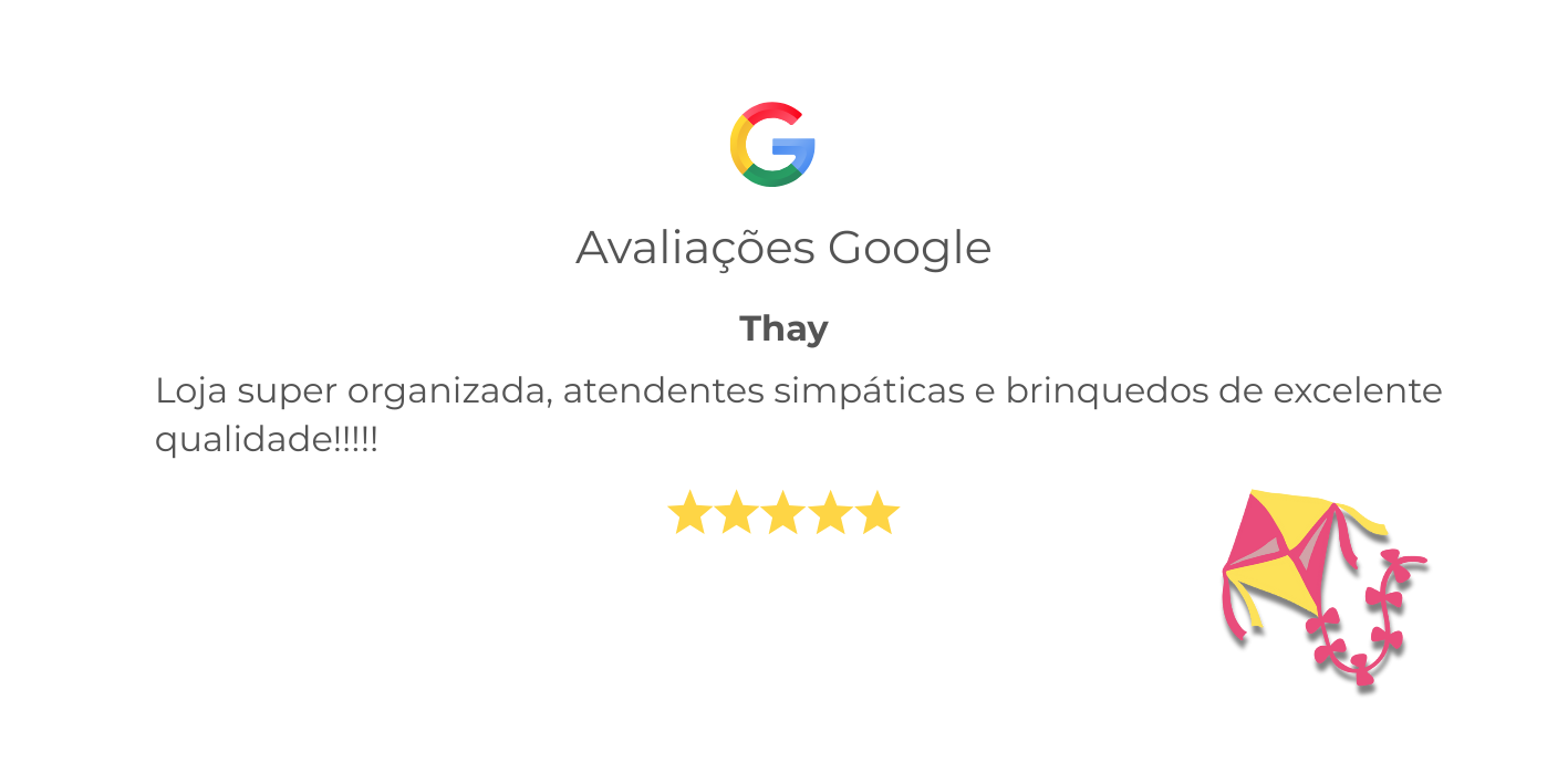 avaliacao 7