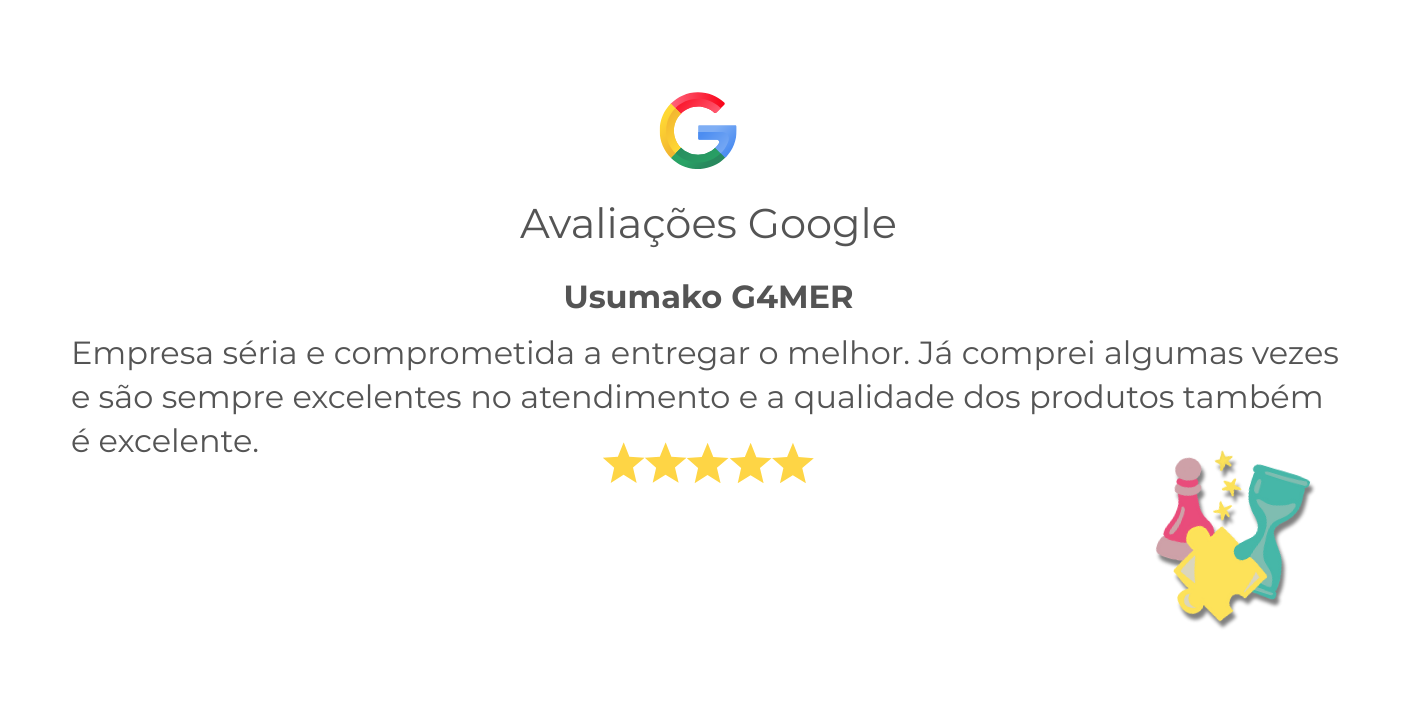 avaliacao 8