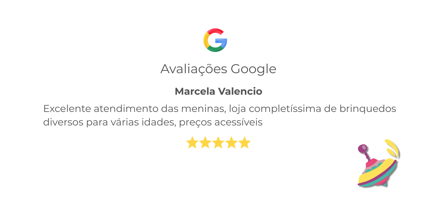 avaliacao 9