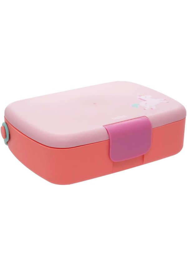 41flbvx49cl ac sl1000