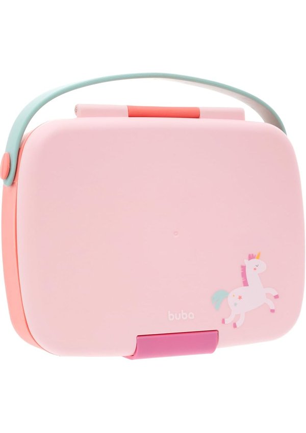 41 b zf0lkl ac sl1000