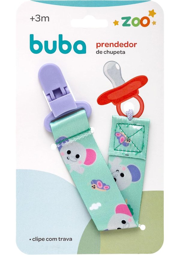 71y5ense07l ac sl1500