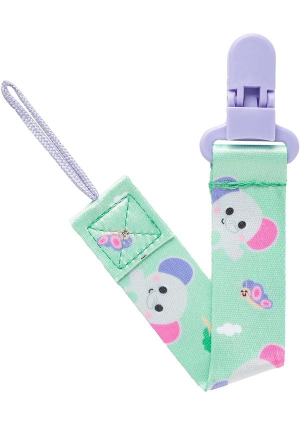 61sw9evfrel ac sl1000