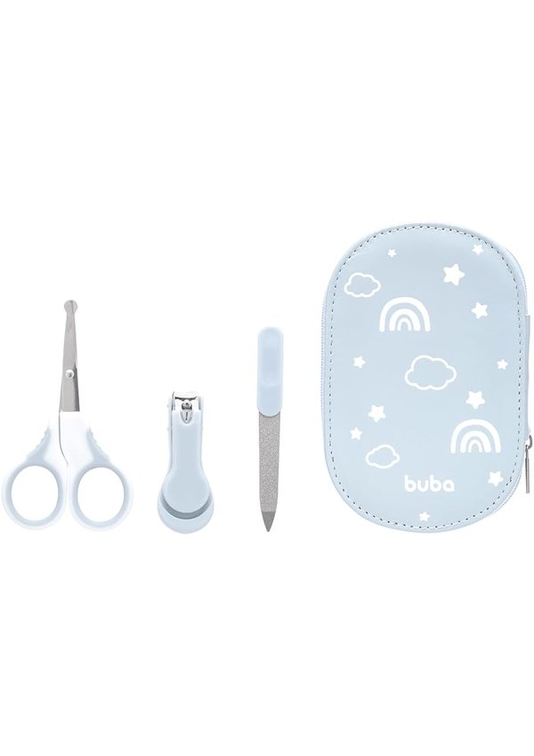 41re6aelqdl ac sl1000