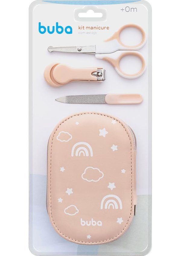 51yzmicyxgl ac sl1000