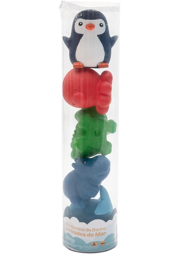 51yetsbrbgl ac sl1500