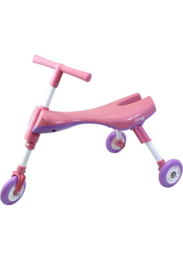 61kwsfwq30l ac sl1500