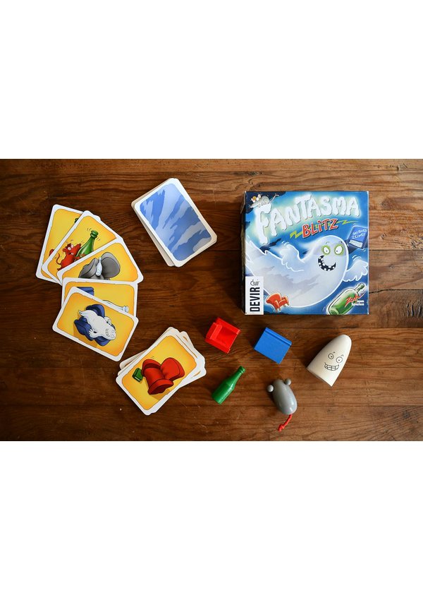 81ikrce kwl ac sl1500