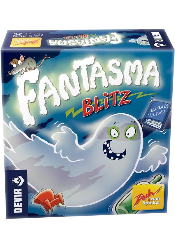 71gxzj 4tll ac sl1200