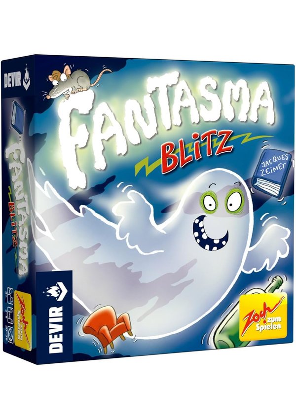 61aiprmnvvl ac sl1200