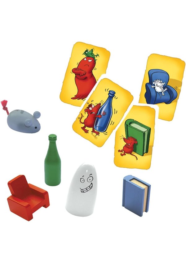 51rlh1ud ol ac sl1200