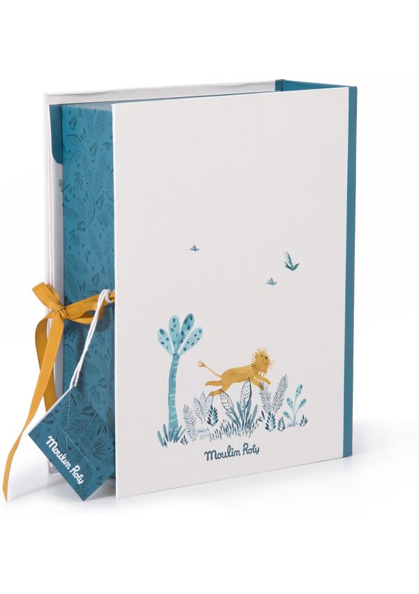 61schzyq4nl ac sl1500