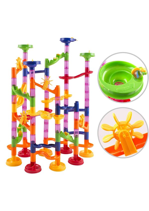 71sjxdxcttl ac sl1500