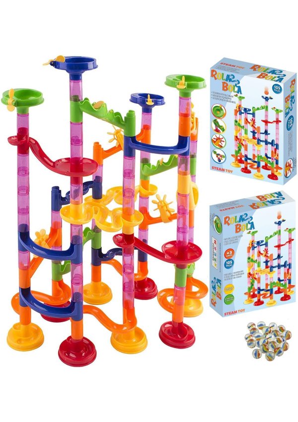 71avww6veql ac sl1392