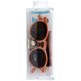 20964 oculos de sol nude m 03 embalagem01
